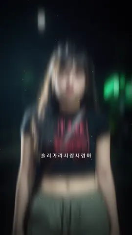 Nếu họ không làm gì để giữ bạn.Thì tại sao bạn phải đấu tranh để ở lại...#stt #e #fyp 