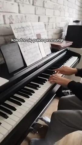 #fyp #fyp #fyp #erica #piano @maksinskitop1 