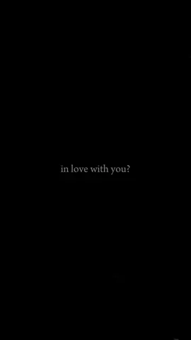 #CapCut @Alexandru Catalin Lu #willyoumarryme #shesaidyes #proposal #isaidyes💍 