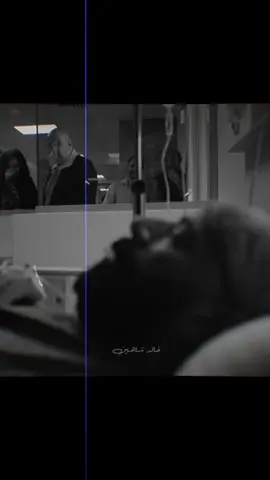 محتاج إنعاش ما انا عايش في الدنيا دي والله عيشة ما تتعاش 🖤😓 #احمد_موزه #محمد_سعد #الدشاش #حزين #حزن 