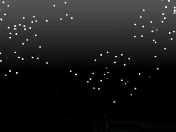 The best moment of Nepal cricket. Enjoying the twinkle of the floodlight. 🥺❤️‍🩹 #nepalcricket #tucricketground #nepalpremierleague #foryou #cricketlover 