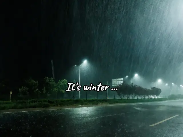 #ghastoof #احبكم❤️ #لا_تبكي #فري_فاير_عرب #نطالب_بارجاع_ساحة_التدريب_القديمة 