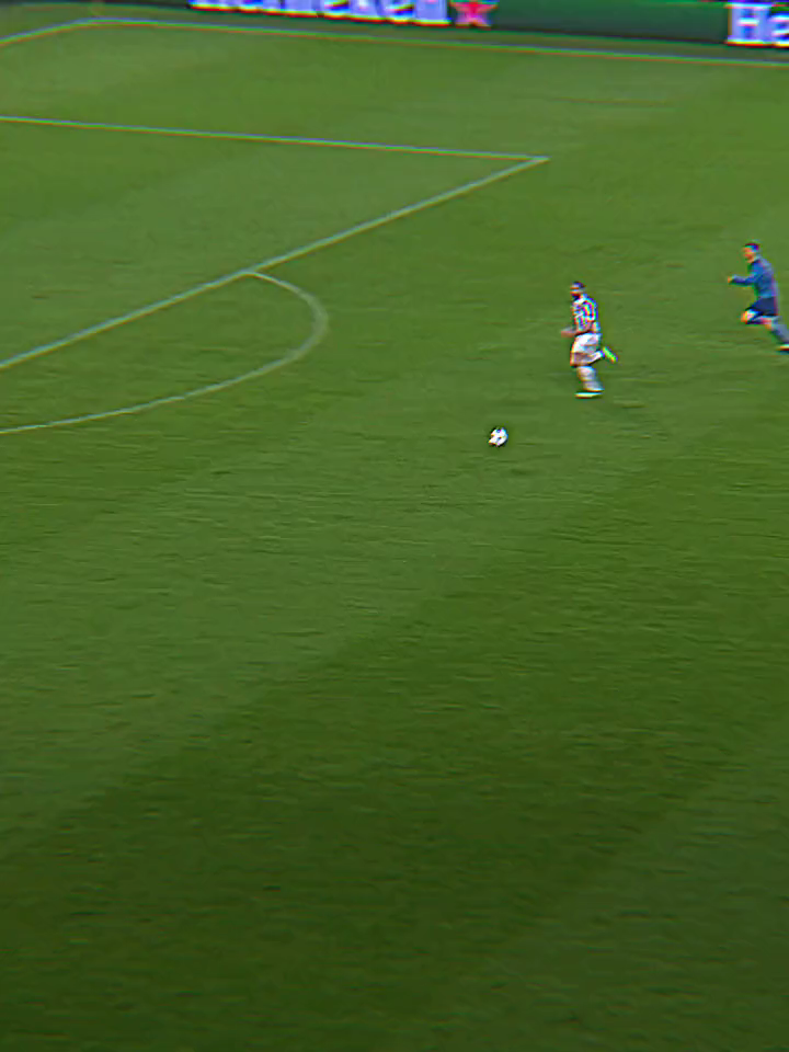 bicycle kick🔥✨ || #cr7cristianoronaldo #realmadrid #football #4u #fyp