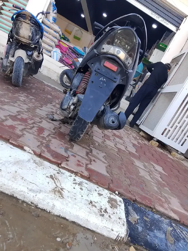 #ماكسات_تايوان🇹🇼 #ماكسات_العراق🇮🇶 #صعدو_الفيديو #منشن_للي_تحبه #منزعجججج😴💥 @لمأإآر 👀👍🏻 @امير*Ti4🇮🇶🔪 @ﭑبڹ عِٰـِۢﭑِٰمِٰـِۢࢪِٰ @نيمار ✨ @نيمار @ابؤ الروض 