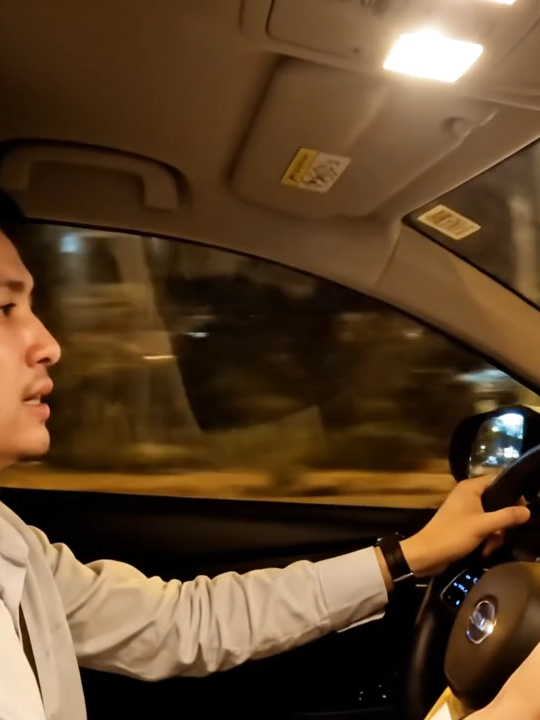 IB NGAY MÌNH ĐỂ HỖ TRỢ NHÁ