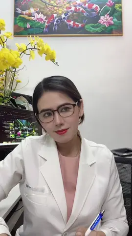 [106] Bs chịu thua 😵‍💫 #vuivemoingay❤️ #co2haycuoi #co2bacsi #xuhuong #hai 