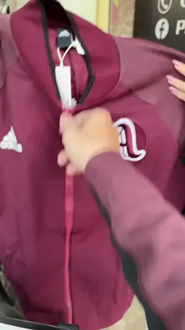 con hàng này lạ quá #hungjeans #xh #quangchau 