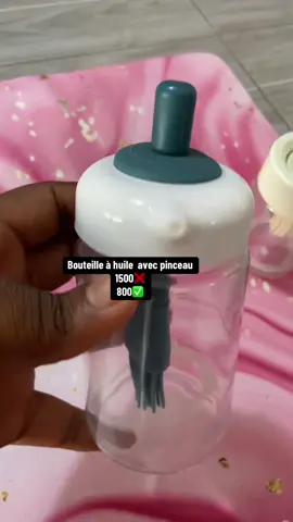 #frypgシ #debloquemesvue🥲🙏🏽 #foryoupage❤️ #tiktokbeninois🇧🇯 #visibilité @revet.deco+22997843424 