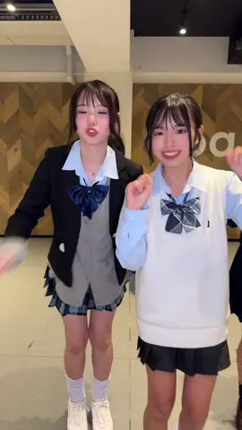 いよいよ11月30日は授賞式🥺✨ #ミスコン #JCミスコン #JCミスコン2025 