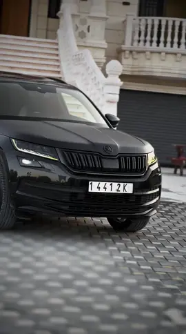 #explore #furyou #بيت_لحم #تقوع #🖤 