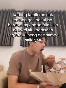 Pripun to gusti😭🙇 #guyonwaton #pisah #solo24jam🌻 #xyzcba #fyp 