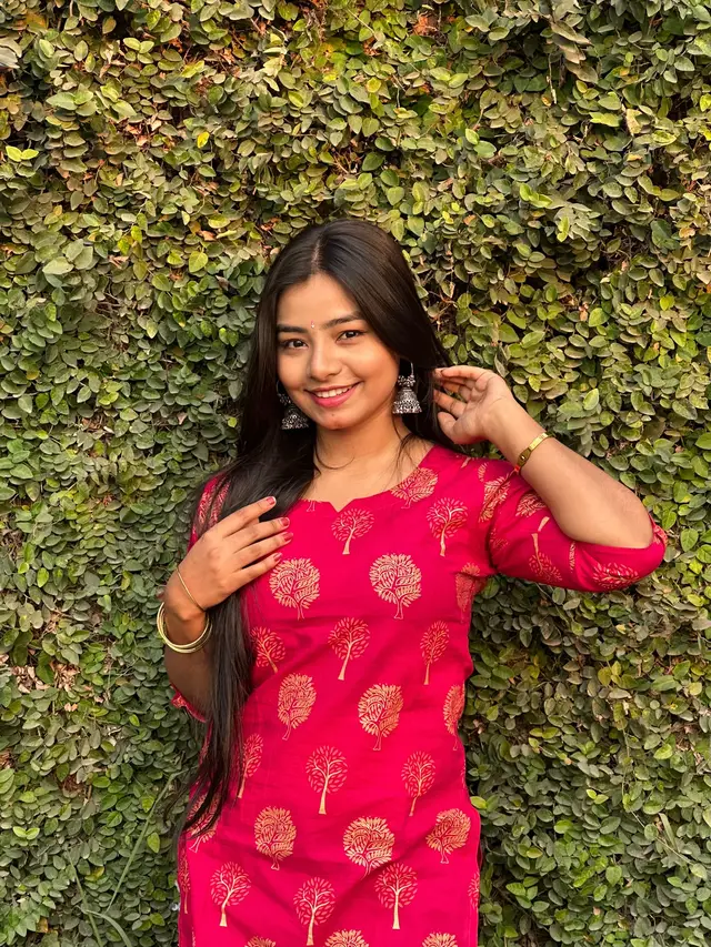 #foryoupage #viral #foryou  dress:inbox😫🤍