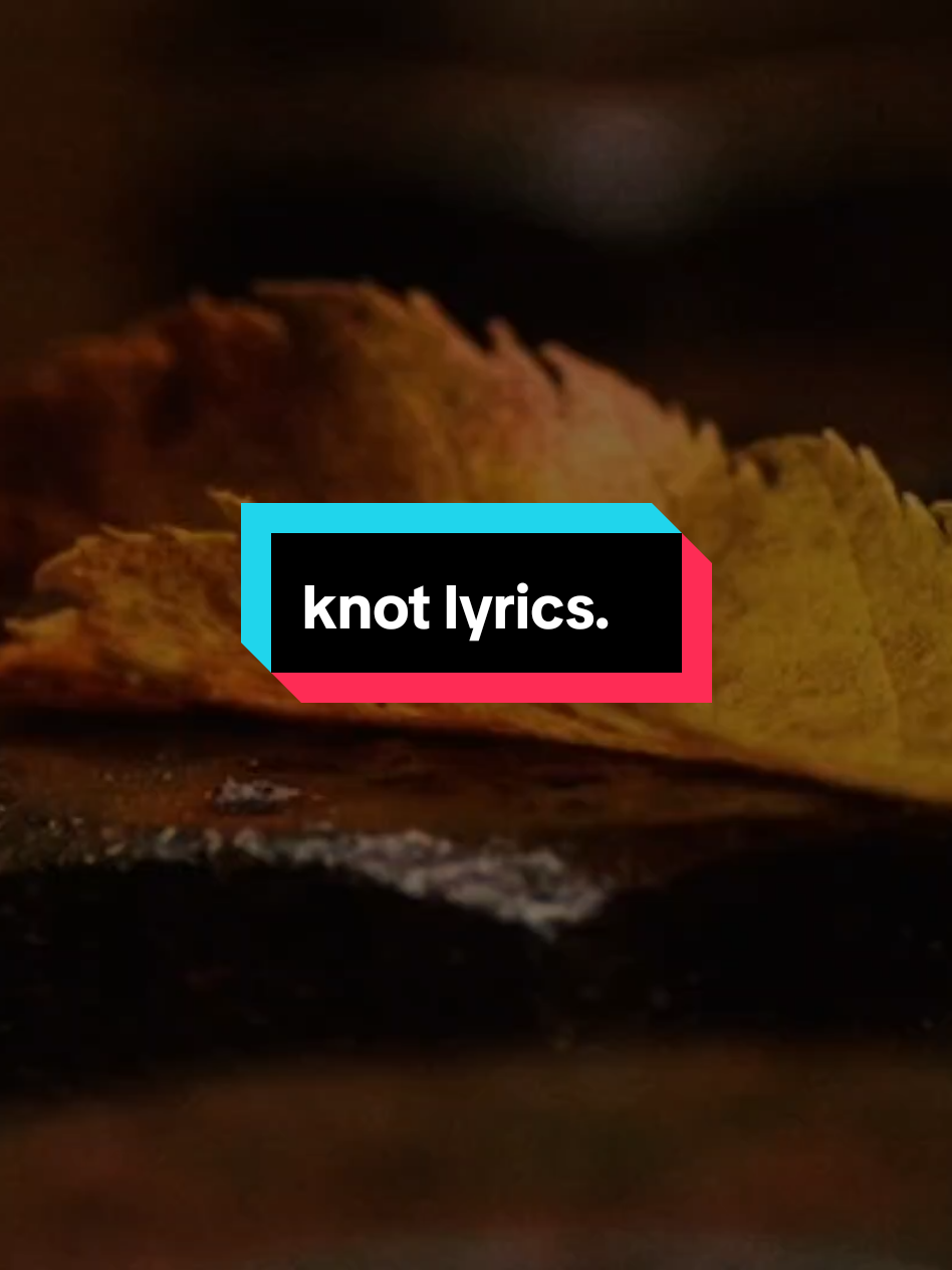 Sikumanyi gwe akwaana mukazi wange #pppppppppppppppp #onthisday #trendingvideo #knotlyrics #fypシ゚ 