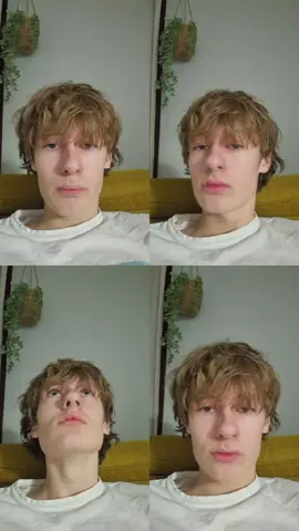 noob vs pro vs hacker vs god#fy #viral #mibombo #noob #god 