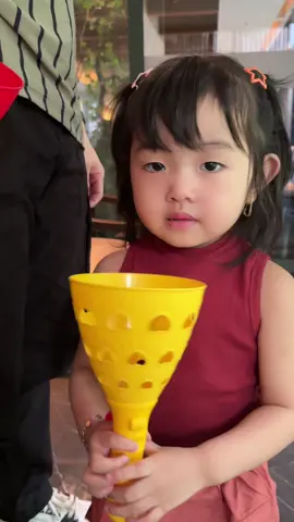 Pilih mana anak main gadget atau gak??🤣🤣🤣#linglinglieanti #mamacetar #cicilingling 