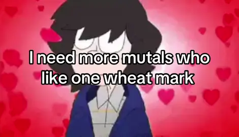 #onewheatmark #byler #targetaudience #fyp #truckstoptiger05 