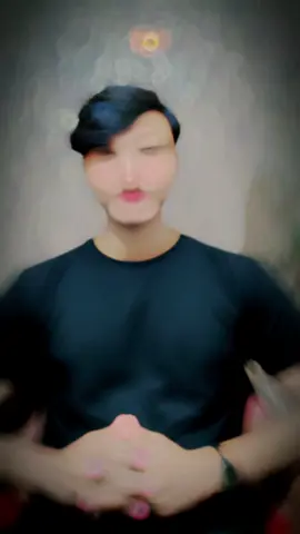 #CapCut #cheema y#kaifjutt#mkaifjutt😎😎😎 