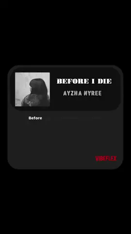 الترجمة اليومية