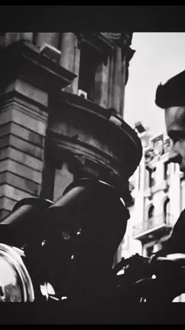 Si 🥺 #paratiiiiiiiiiiiiiiiiiiiiiiiiiiiiiii #man #valientes #fe #esperanza 💙🥷🏻.