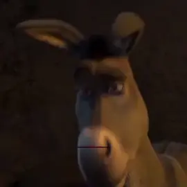 VOCÊ COMEU A PRINCESA! 👑 #musica #fypシ゚ #viral_video #sherek #princesa