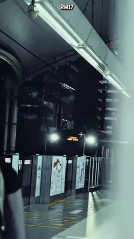 #hutpersija97thn  #persijajakarta 