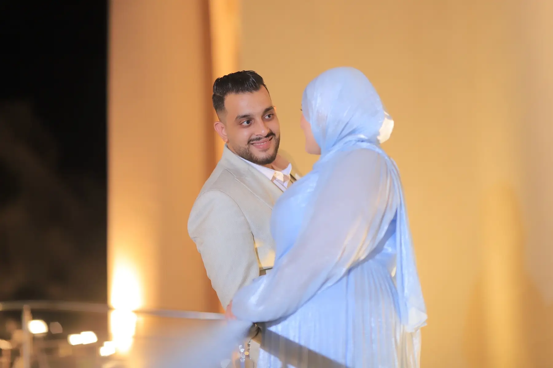 #الشعب_الصيني_ماله_حل😂😂 #الجمال_الحقيقي 