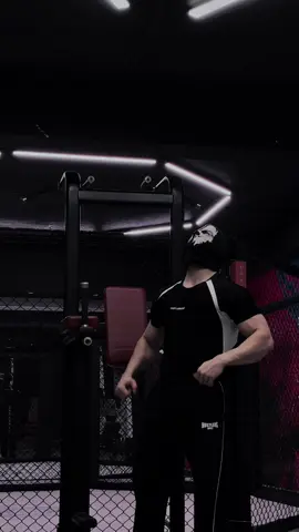 Insta/mohsain_khan09 #fitnessfreak💀 #mohsinfitness💀 #support 