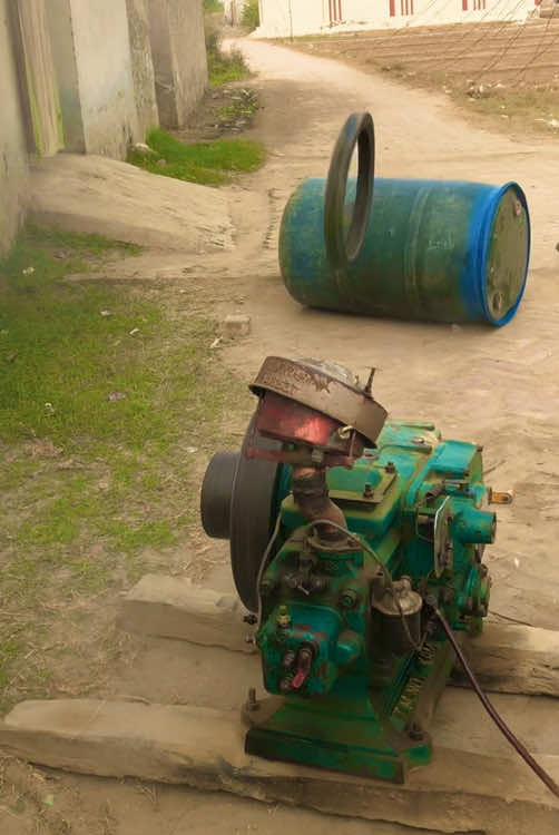 New experiments😱with the using of Tyre 🛞🛞🛞#foryou #viral video 