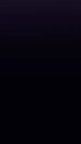 🤣🤣🤣#YekTo🥵 #armadatempur #fyp #salatiga24jam 