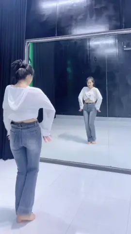 Vì ai??? Anh hông thưm em #Baoanh #xuhuongtiktok #trending #titok2025 