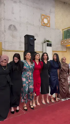 #aşiretdüğünü #maşallah🧿 