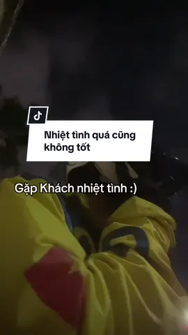 Ai mượn bà đi kiếm tui ? #xh #xhtiktok #shipper #bee #saigon 