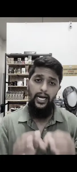 😇🙏🏻 @Rizqy Pasar Kurma Malang  #fyp #trending #kultum #bakolkurmo #rizqypasarkurmamalang 