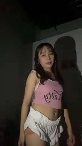 #fypシ゚ #fyp #fyppppppppppppppppppppppp #foryou 