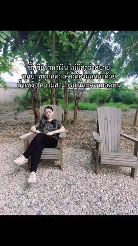 @ไอแอมอีฟฟฟฟฟ @ไอแอมอีฟฟฟฟฟ @ไอแอมอีฟฟฟฟฟ 