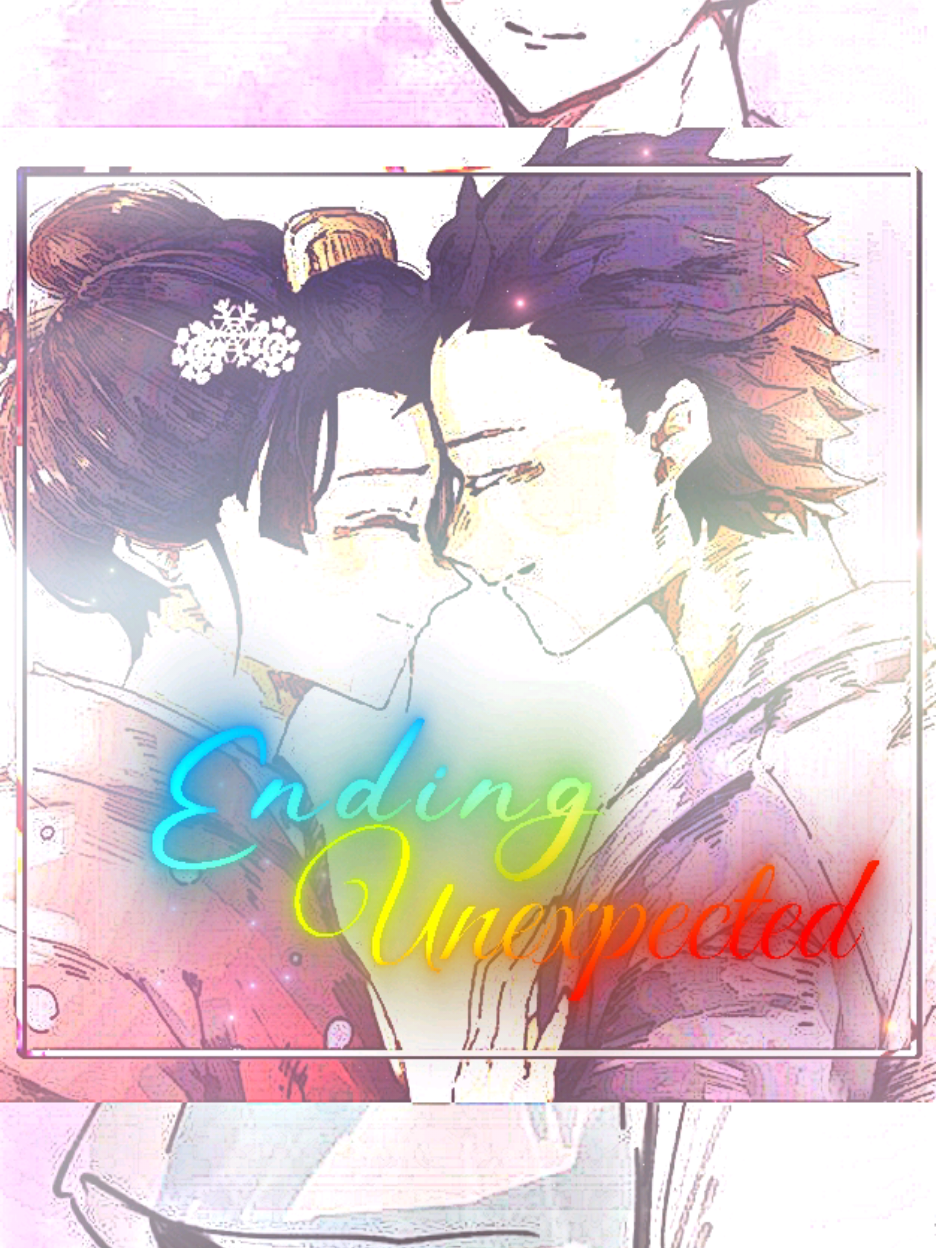 unexpected 😔 .  .  .  .  .  #akaza #demonslayer #demonslayeredit #novaedit #animeedit 