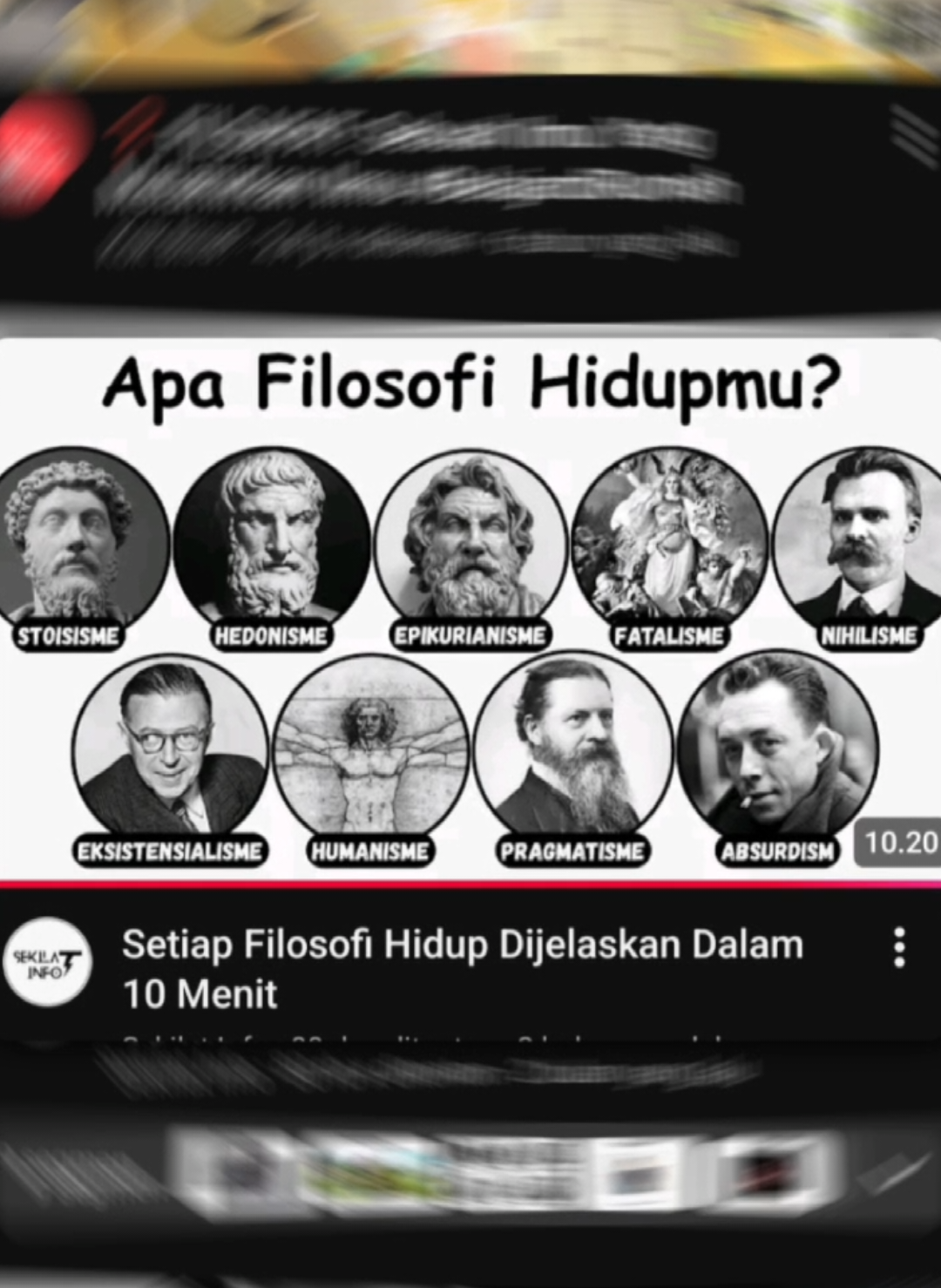 #CapCut #stoicism #philosophy #filsafat #berpikirkritis 