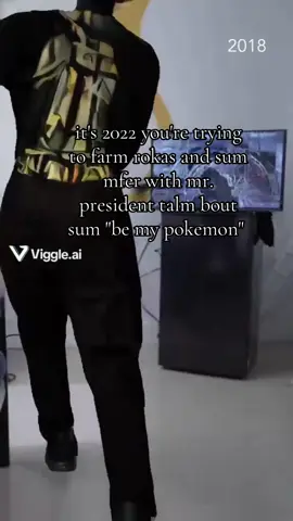 gghghgg #yba #hello #fyp 