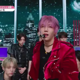 they were my fav performance🫡 zishuo i was not familiar with your game (i wish he had more lines) - - - - - - - - #boysplanet #homerace #lizihao #fanzheyi #xuebinghua chenbowen huhanwen chenzishuo 리즈하오 판저이 시에빙화 천보원 후한원 천즈슈어 보이즈2플래닛 보이즈플래닛 홈레이스 