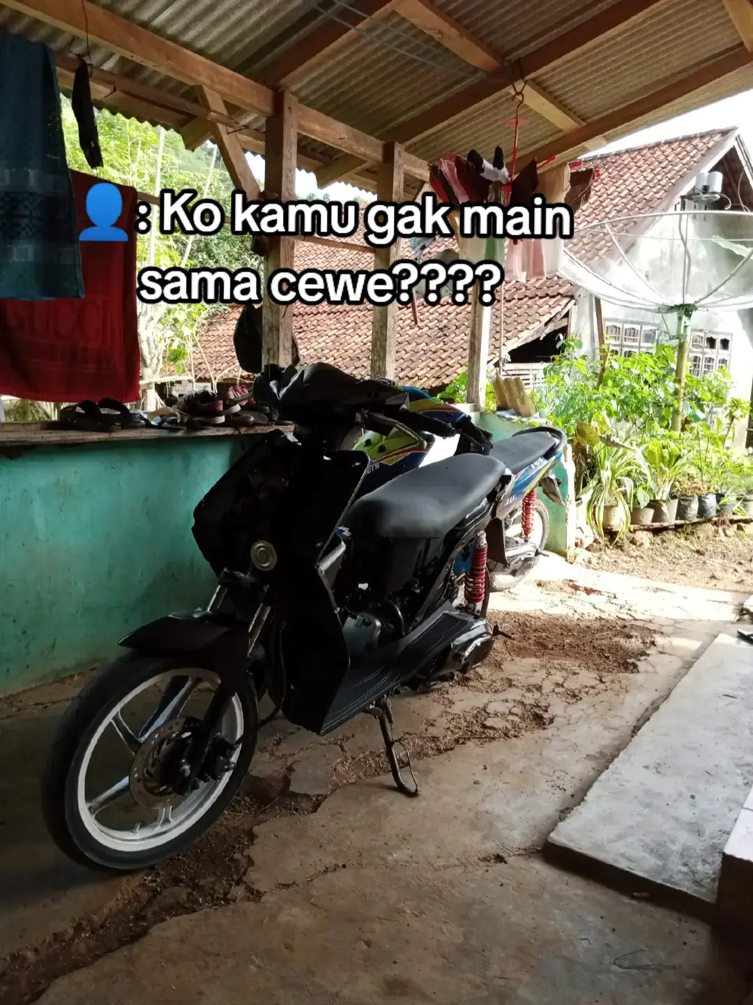 cuma pake beat mna mau😌😌 #beatkarbu 