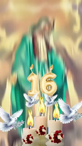 #creatorsearchinsights #ኦርቶዶክስ⛪ተዋህዶ⛪ለዘለዓለም🙏ትኑር🙏 #2millionviews #1millionaudition #fypシ゚viral🖤tiktok☆♡🦋myvideo 