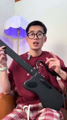 Đừng làm anh thất vọng nhé các em #lavagenie 