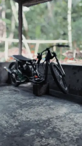 #CapCut 🤫#fyp #fyg 