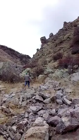 Azrail bir gün gelecek Hakimler Hakimi Allah olacak inşallah Amin #keşfetteyizzzzzzz #keşfetteyizzzz #öneçıkar #keşfetteyizzz 