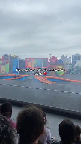 #luto #betocarrero #betocarreroworld #lurriqueferrari 