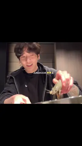#jungkook #jungkooklive #jeonjungkook #foryoupage #jkedit 