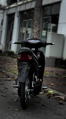 Ae ai sài Phuộc Redlleo v2 rồi cho xin cảm nhận vs#wave110 #phuocredleov2 #xuhuong 