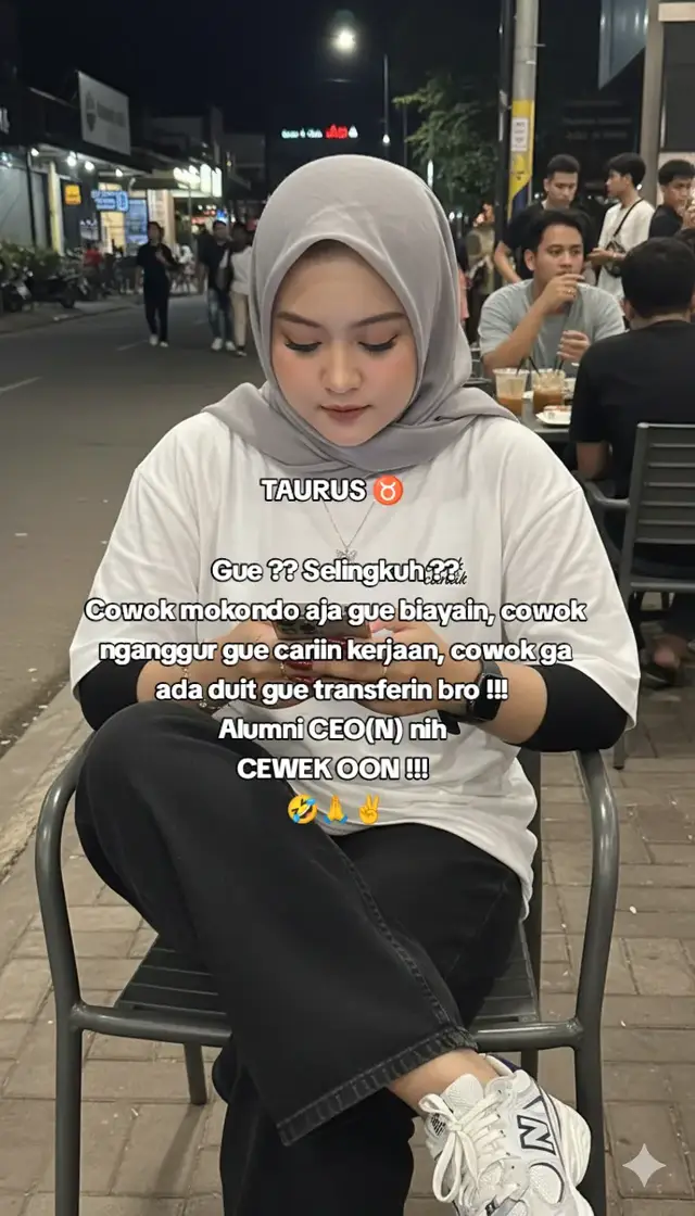 #zodiac #taurus #storykatakata #trending #masukberandafyp 