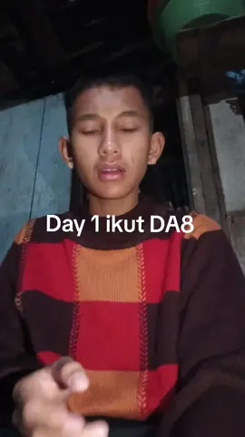 #indosiar#da8#dangdut akademi#soimah#fypppppppppp#fyp@soimah_pancawati @indosiarid 