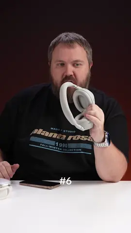 Sony AirPods killers? Sony, what are you doing? Part 6. #Wylsacom #airpod #sony #iphone #Tech